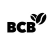 BCB Group 10 000+ отзывов
