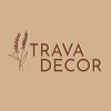 TRAVA_DECOR