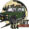 Sport-Garage 4x4