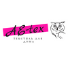 AEtex