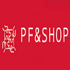 PF&shop