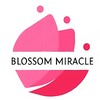 BLOSSOM MIRACLE