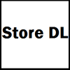 Store DL