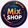 MixShop