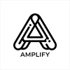 Amplify