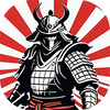 SAMURAI audio