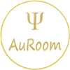 Auroom