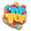 TipTopMarket