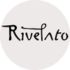 Rivelato