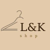 L&K shop