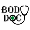 BodyDoctor