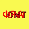 Формат
