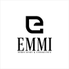 Emmi Parfum