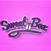 SweetBox