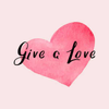 Give a Love