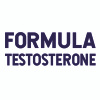 Formula Testosterone