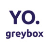 Yo.greybox