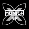 MunichXRF