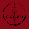 SHIGUMA