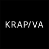 KRAPIVA