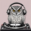 КУКУМЯВА