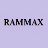 RAMMAX STORE