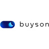 Официальный магазин Buyson