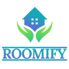 Roomify
