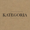 KATEGORIA