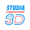 Studia3D