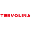 TERVOLINA