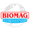 BIOMAG магнитотерапия