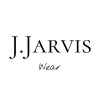 J.Jarvis Wear