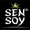 Sen Soy Premium - Официальный дистрибьютор