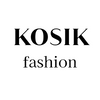 KOSIK