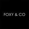 Foxy & CO