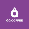 QQ Coffee