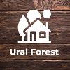 Ural Forest