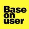 Base on user
