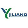 YLILIANO