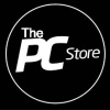 ThePcStore