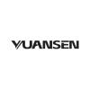 YUANSEN TOOLS