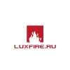 LUXFIRE ZAKAZ