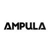 Ampula