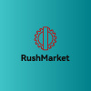 RushMarket