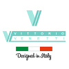 Vittorio Venetti