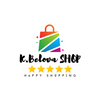 K.Belova Shop