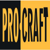 PROCRAFT