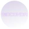 Gioconda