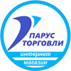 Парус Торговли